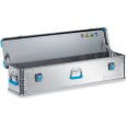 Zarges Eurobox 1200x300x250 mm-small