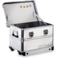 Zarges K 424 XC Mobil Universal Alu Box 60l-small