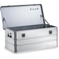 Zarges K470 Universalkiste 1.000 x 500 x 410 mm 162l-small
