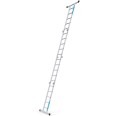 Zarges Vielzweckleiter Multimax M 4x5 Sprossen-small