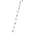 Zarges Vielzweckleiter Multimax M Zarges Vielzweckleiter Multimax M-small