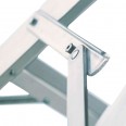 Zarges Arbeitspodest Seventec BP klappbar Zarges Arbeitspodest Seventec BP klappbar-small