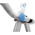 Zarges Teleskop Plattformleiter ZAP MASTERFLEX S Zarges Teleskop Plattformleiter ZAP MASTERFLEX S-small