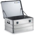 Zarges K470 Universalkiste 800 x 600 x 410 mm 157l-small