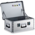 Zarges K470 Universalkiste 600 x 400 x 250 mm 42l-small