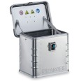 Zarges K470 Universalkiste 400 x 300 x 340 mm 27l-small