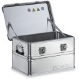 Zarges K470 Universalkiste 600 x 400 x 340 mm 60l-small