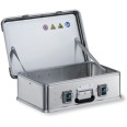 Zarges K470 Universalkiste 600 x 400 x 180 mm 29l-small