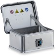 Zarges K470 Universalkiste 400 x 300 x 180 mm 13l-small