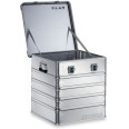 Zarges K470 Universalkiste 600 x 600 x 610 mm 175l-small
