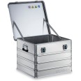Zarges K470 Universalkiste 650 x 610 x 470 mm 148l-small