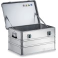 Zarges K470 Universalkiste 740 x 510 x 410 mm 121l-small