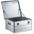 Zarges K470 Universalkiste 740 x 690 x 370 mm 150l-small