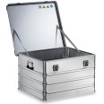 Zarges K470 Universalkiste 740 x 690 x 460 mm 190l-small