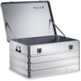 Zarges K470 Universalkiste 950 x 690 x 480 mm 259l-small