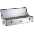 Zarges K470 Universalkiste 1.400 x 450 x 250 mm 191l-small