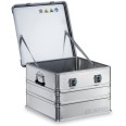 Zarges K470 Universalkiste 600 x 600 x 410 mm 115l-small