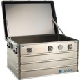 Zarges Universalkiste K470 IP 67 Aluminium 259 l-small