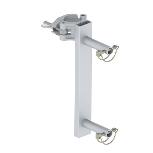 Altrex Ballastgewichte für Gerüste