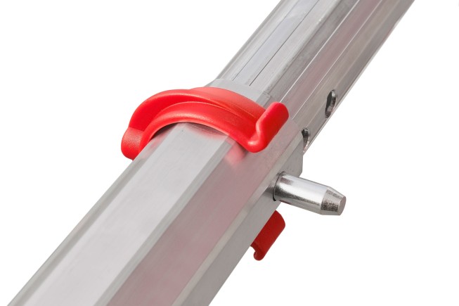 Hymer Sicherungsstecker für Gerüste