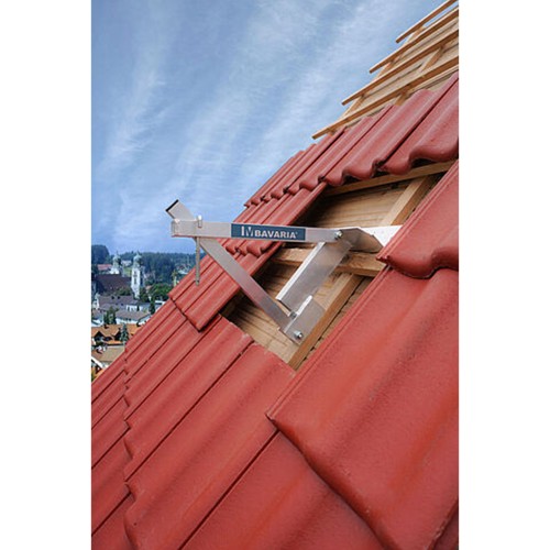 Mauderer Roof-Tool Konsole