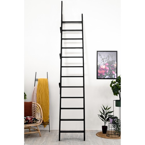 Minka Wangentreppe Flexiblo 300cm max. Geschosshöhe