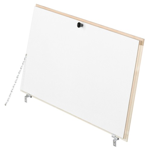 Minka ISO-Oberdeckel plus 33 für Type 15 Exklusiv