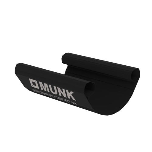 MUNK Werkzeugablage