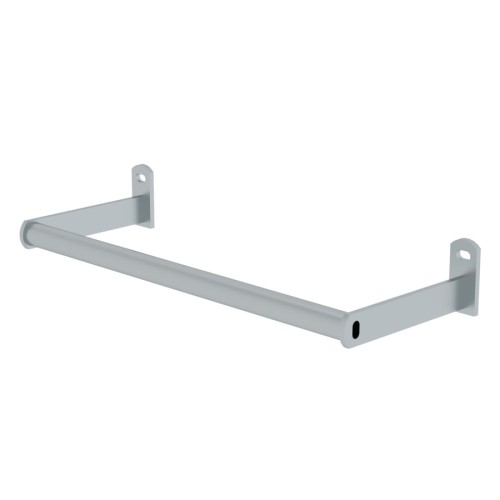 MUNK Einhängekonsole bis 440mm Holmbreite
