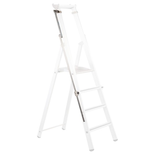 Zarges Handlauf Ø25mm klappbar