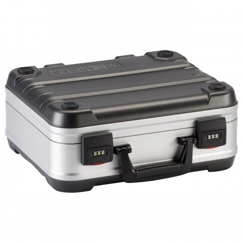 Zarges Koffer K411 ohne Auskleidung 15,1l