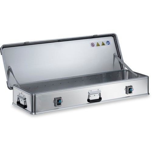 Zarges K470 Universalkiste 1.200 x 400 x 180 mm 60l