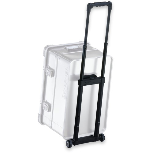 Zarges Trolley Anbau-Set 40739