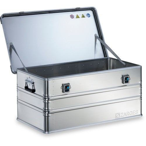 Zarges K470 Universalkiste 950 x 530 x 430 mm 173l