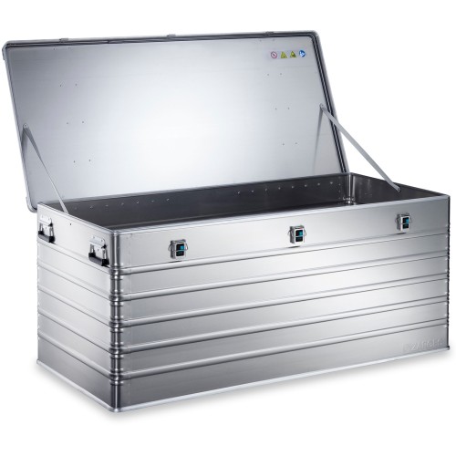 Zarges K470 Universalkiste 1.700 x 800 x 700 mm 829l
