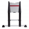 Altrex Teleskopleiter Smart Up Pro 13 Sprossen Altrex Teleskopleiter Smart Up Pro 13 Sprossen-small