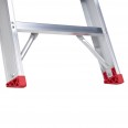 Altrex Sierra Stufenstehleiter SEO Altrex Sierra Stufenstehleiter SEO-small