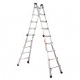 Altrex Vielzweckleiter Velocity Little Giant Altrex Vielzweckleiter Velocity Little Giant-small