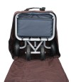 Beachtrekker Tasche für faltbarer Bollerwagen Life Beachtrekker Tasche für faltbarer Bollerwagen Life-small