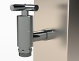 Eichenwald Modell 36 Gartendusche Niagara Eichenwald Modell 36 Gartendusche Niagara-small