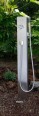 Eichenwald Modell 40.1 Gartendusche Madeira Eichenwald Modell 40.1 Gartendusche Madeira-small