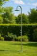 Eichenwald Modell 70 Gartendusche Norderney Eichenwald Modell 70 Gartendusche Norderney-small