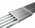 Euroline Vario-Bohle, ausziehbar Euroline Vario-Bohle, ausziehbar-small