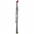 Facal Casta Podesttreppe Aluminium S600 5 Stufen Facal Casta Podesttreppe Aluminium S600 5 Stufen-small