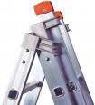Facal Mehrzweckleiter GENIA S300 3-teilig Facal Mehrzweckleiter GENIA S300 3-teilig-small