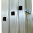 Facal Mehrzweckleiter GENIA S300 2-teilig Facal Mehrzweckleiter GENIA S300 2-teilig-small
