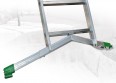 Facal Mehrzweckleiter SUPERPRIMA S600 2-teilig Facal Mehrzweckleiter SUPERPRIMA S600 2-teilig-small