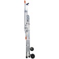 Facal Stufenstehleiter Mayora S600 Facal Stufenstehleiter Mayora S600-small