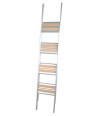 Frankana Comfort von alu-line Alkovenleiter Wohnmobilleiter 4 Stufen Frankana Comfort von alu-line Alkovenleiter Wohnmobilleiter 4 Stufen-small