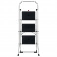 Hailo K70 StandardLine Klapptritt-small